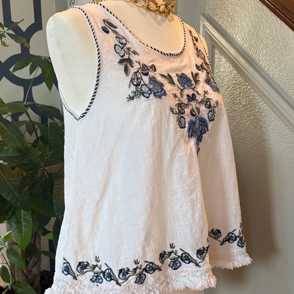 SOLD - Picture 7 of 11